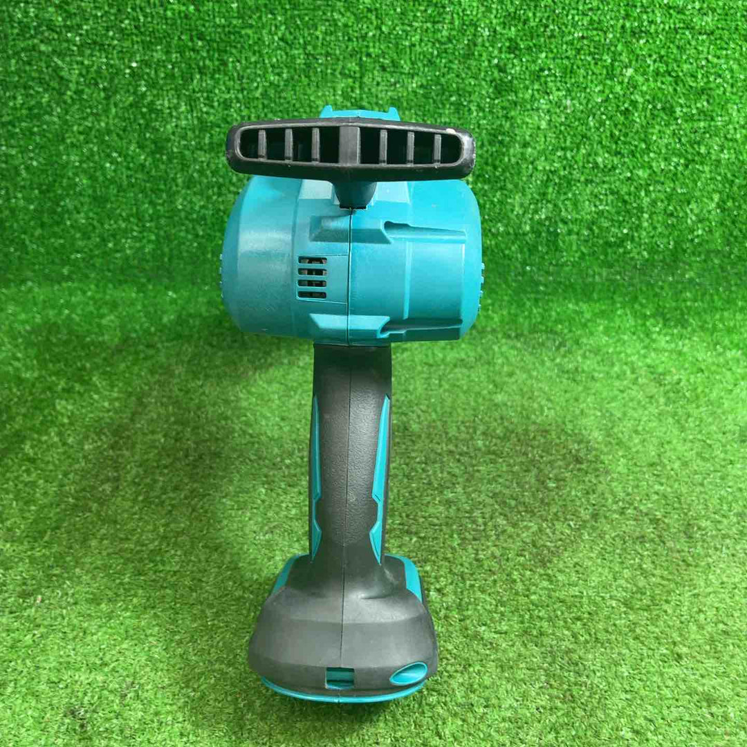 マキタ(makita) コードレスコーキングガン CG180DZ【藤沢店】