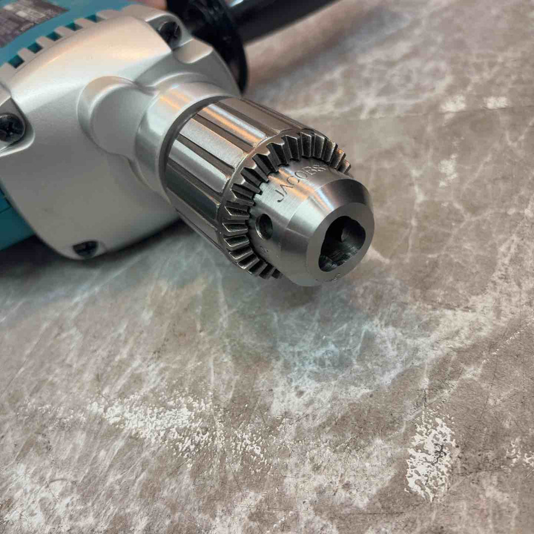 ▼Makita マキタ DS4012 Spade Handle Drill, 1/2-Inch 【八潮店】