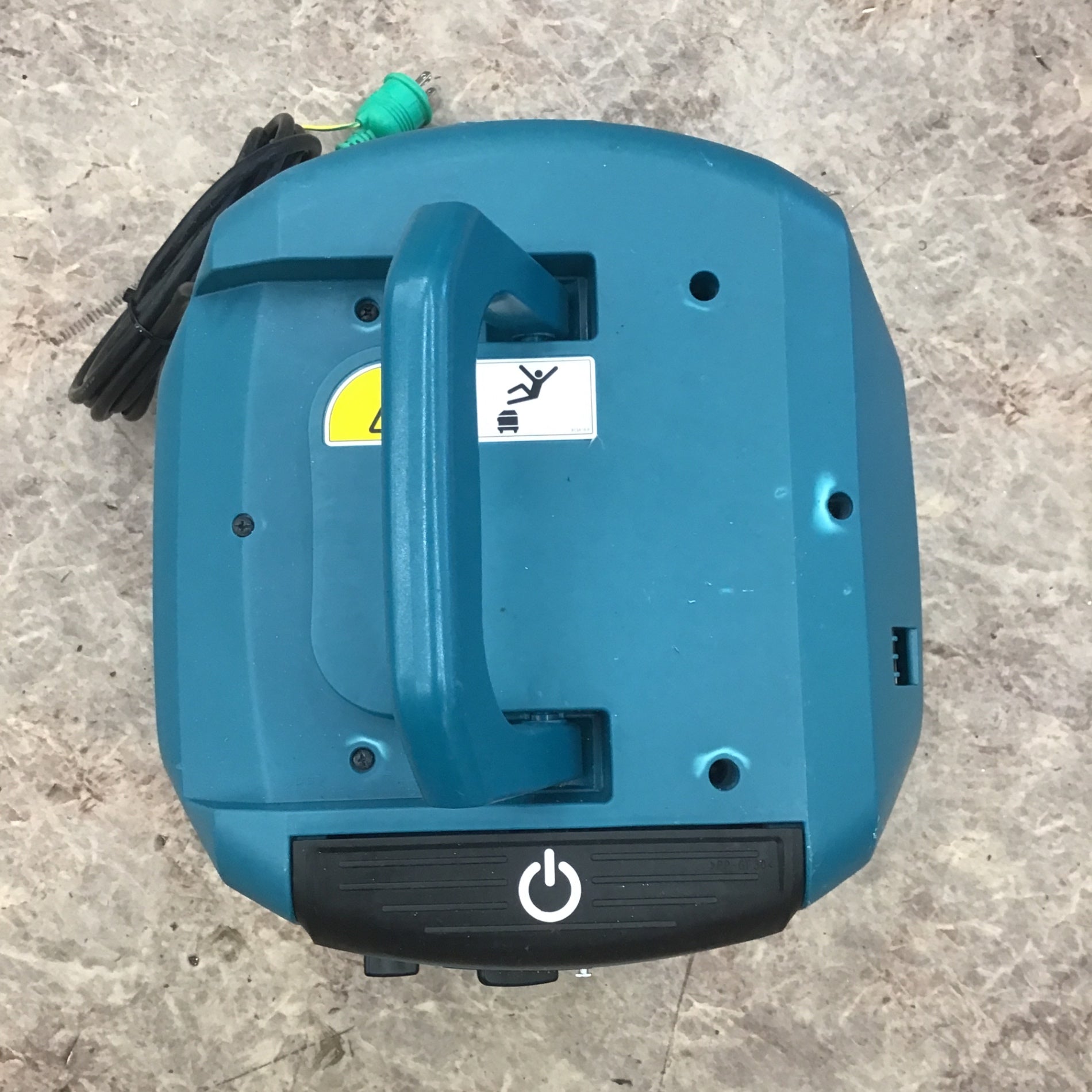 ☆マキタ(makita) 集じん機 乾式 VC0830【所沢店】 – アクトツール