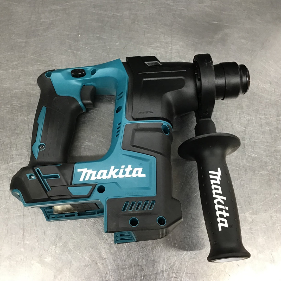 ★マキタ(makita) コードレスハンマドリル HR171DZK【戸田店】