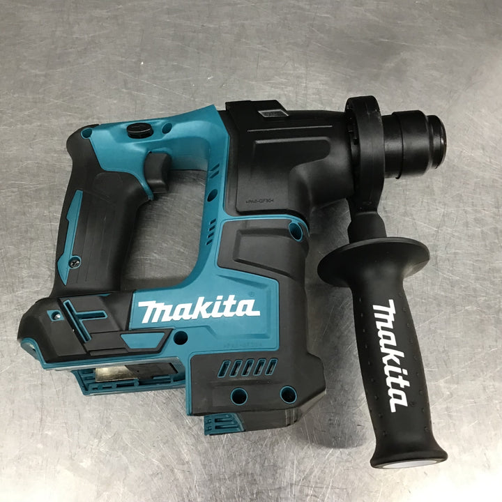 ★マキタ(makita) コードレスハンマドリル HR171DZK【戸田店】