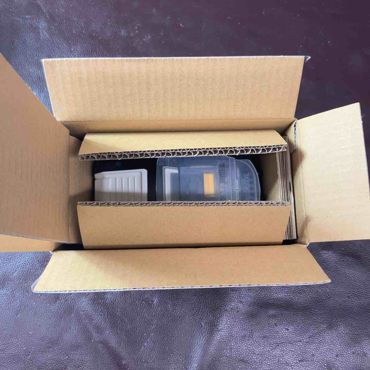 【未使用(店頭展示品)】マキタ(makita) リチウムイオンバッテリー 18V/12.0Ah BL18120【東大和店】
