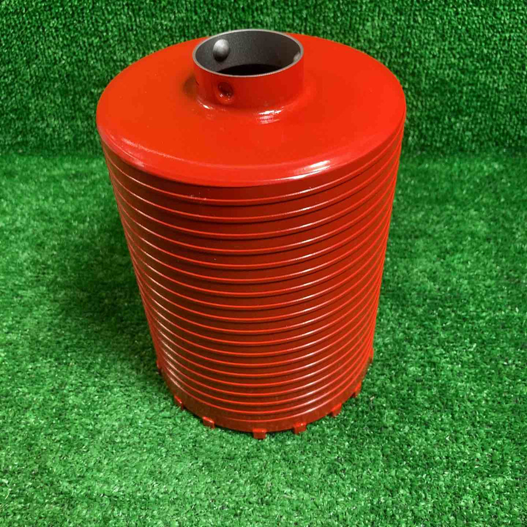 ミヤナガ PCD130C ドライモンドコア/ポリ カッター 130【川崎店】