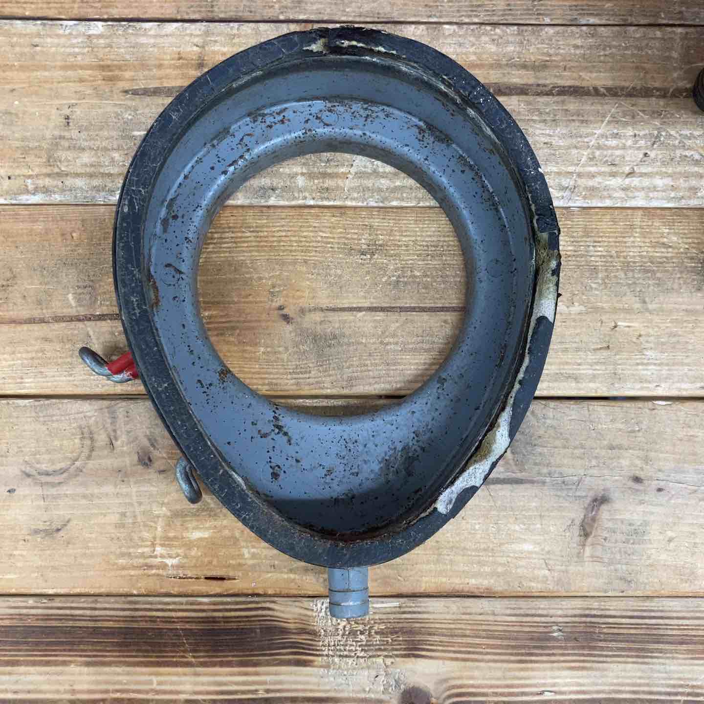 中古品】ハッケン コアドリル SPJ-120C Cロッド【東大和店】 – アクト