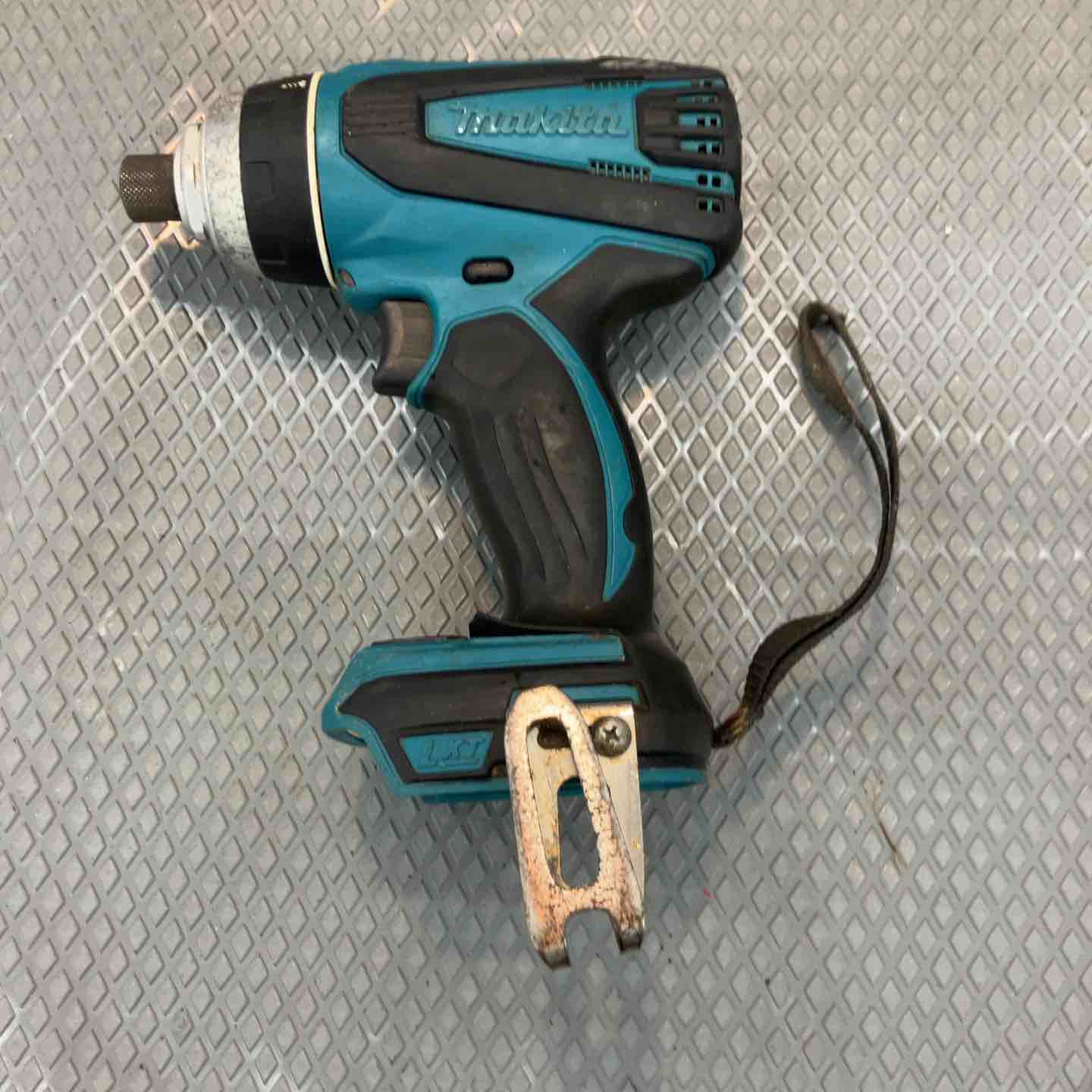 インパクトドライバー 一覧】中古工具を買うなら安心保証のアクト