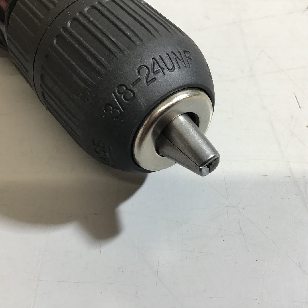 【中古品】BAHCO バーコ エアドリル BP825 【戸田店】