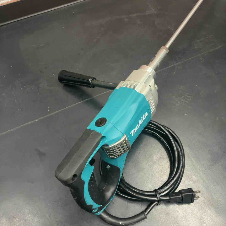 マキタ(makita) コンクリートかくはん機 UT1305【藤沢店】