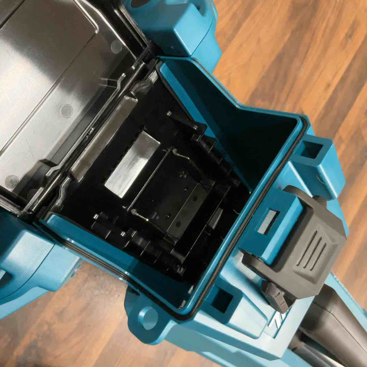 ☆マキタ(makita) タワーライト ML814【川口店】