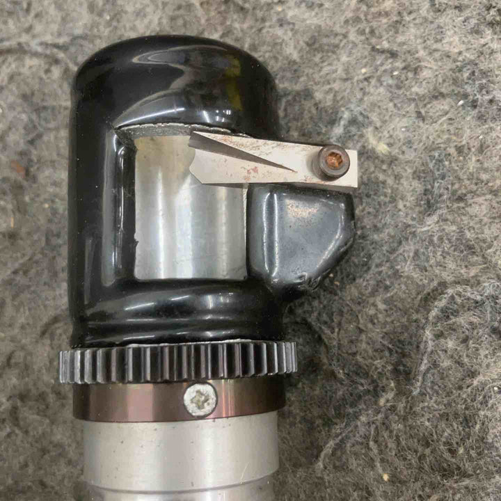 【現状品】◇敬相 9.6V充電式ケーブルストリッパー KS-325 ケース(9.6Vバッテリー、充電器、100.200.250？ストリッパー)【鴻巣店】