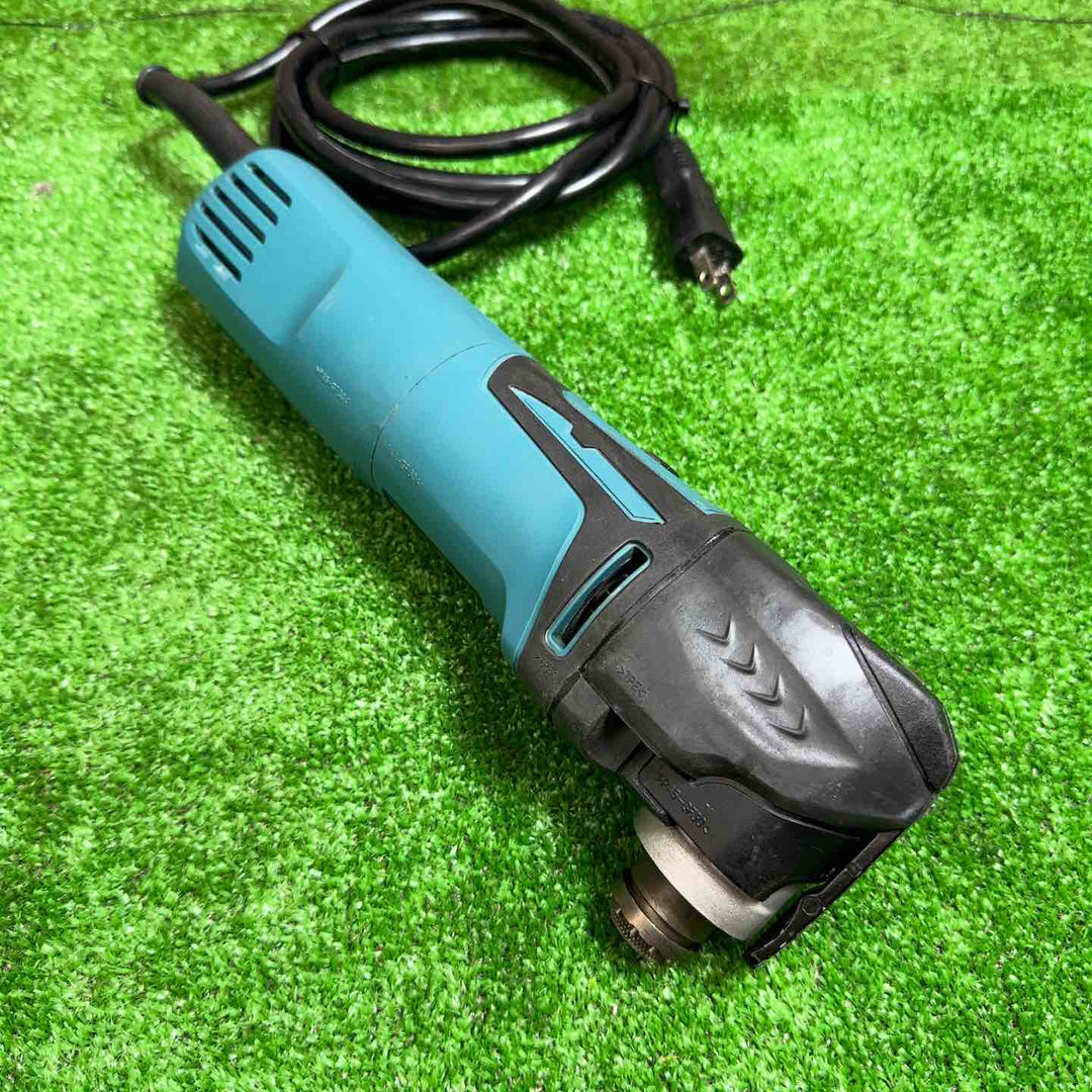 マキタ(makita) 電子マルチツール TM3010CT【桶川店】