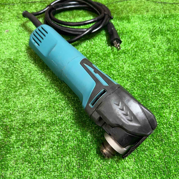 マキタ(makita) 電子マルチツール TM3010CT【桶川店】