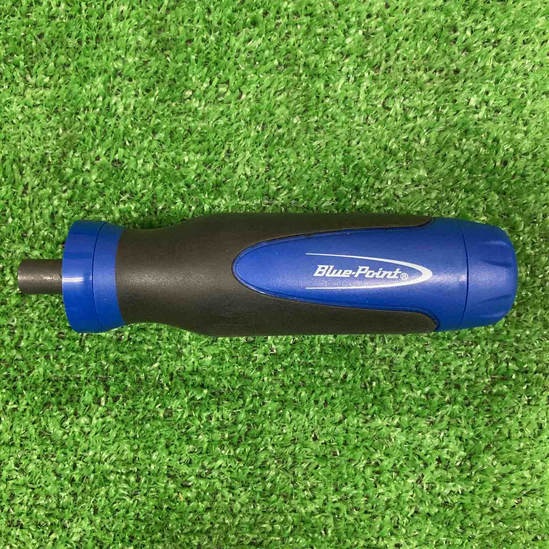 【中古品】 ブルーポイント/Blue-Point ライト付きフックピックセット PSLRQC4LT 【鴻巣店】