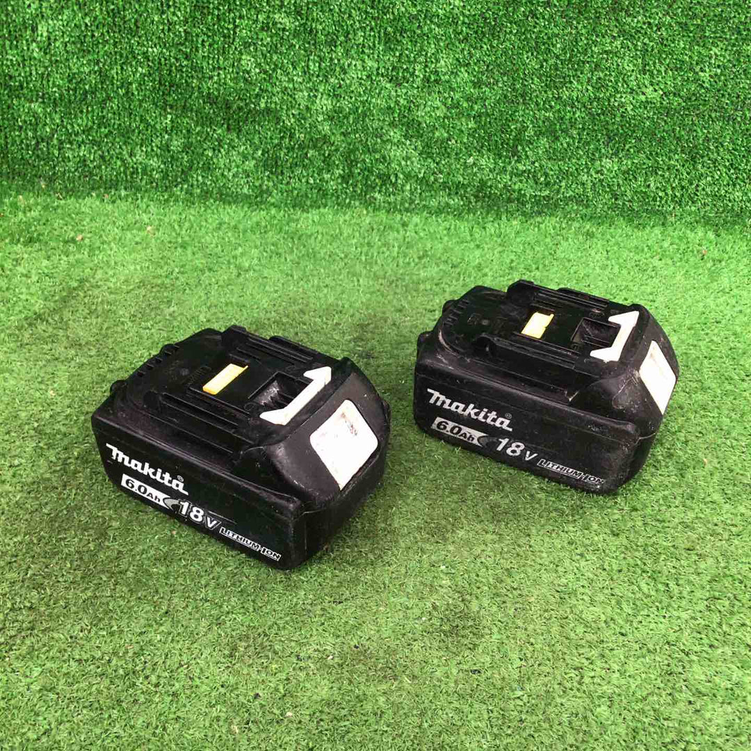 ★マキタ(makita) コードレスインパクトドライバー TD171DRGX【川崎店】
