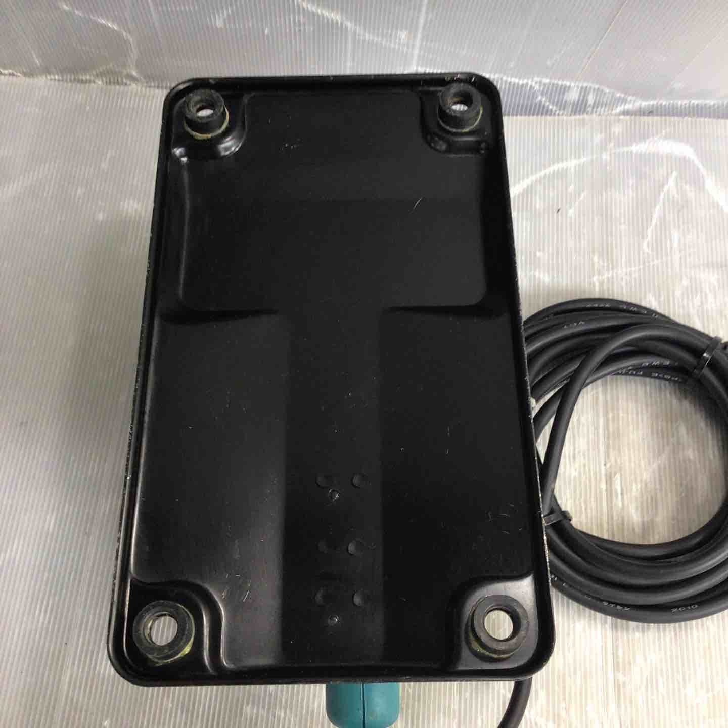 ☆マキタ(makita) ベルトサンダ 9404【草加店】 – アクトツール