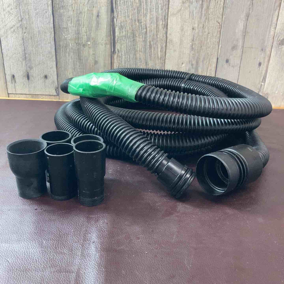 【中古品】ハイコーキ(HIKOKI ※旧:日立工機) コードレス集じん機 乾式 RP3608DB(NN) 掃除機【東大和店】