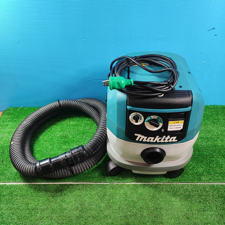 ★マキタ(makita) 集じん機 乾式 VC0830【岩槻店】