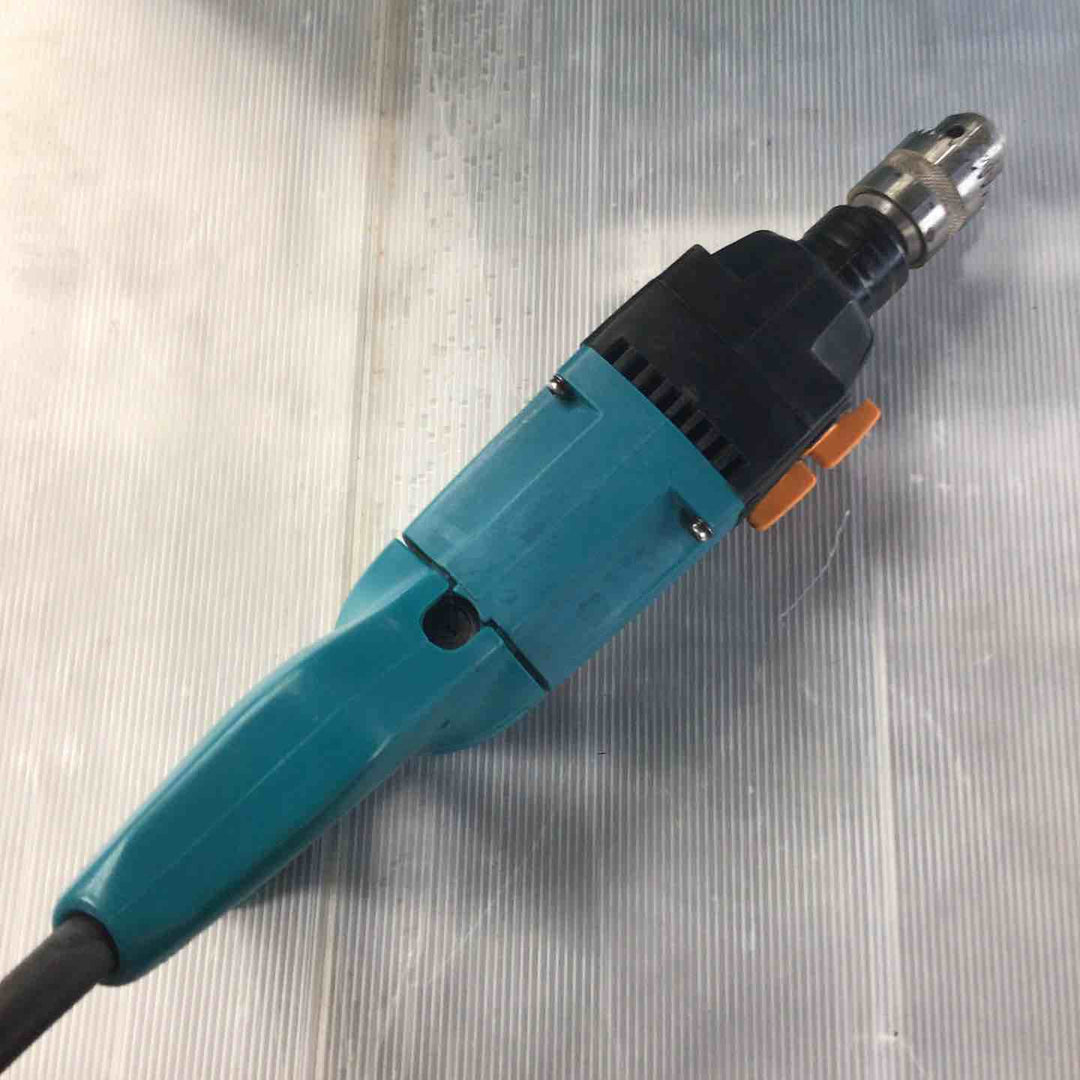 ◇マキタ(makita) ダイヤコア震動ドリル 120mm 8406C【草加店】