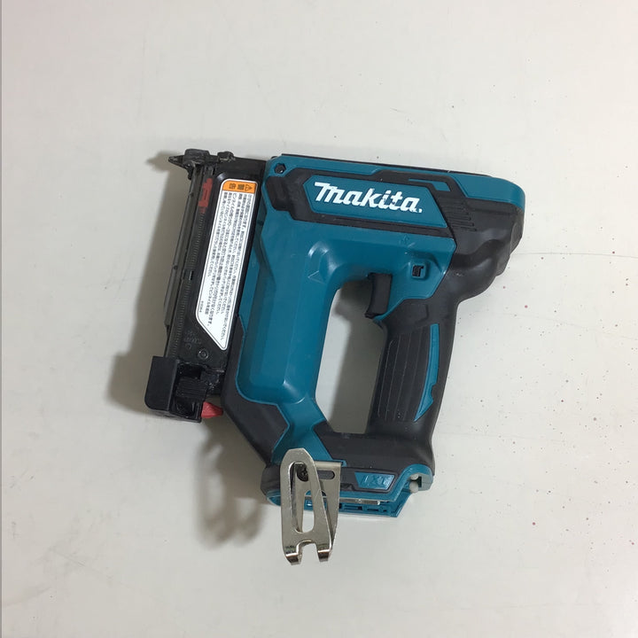 ★マキタ(makita) コードレスピンネイラ PT353DZ【戸田店】