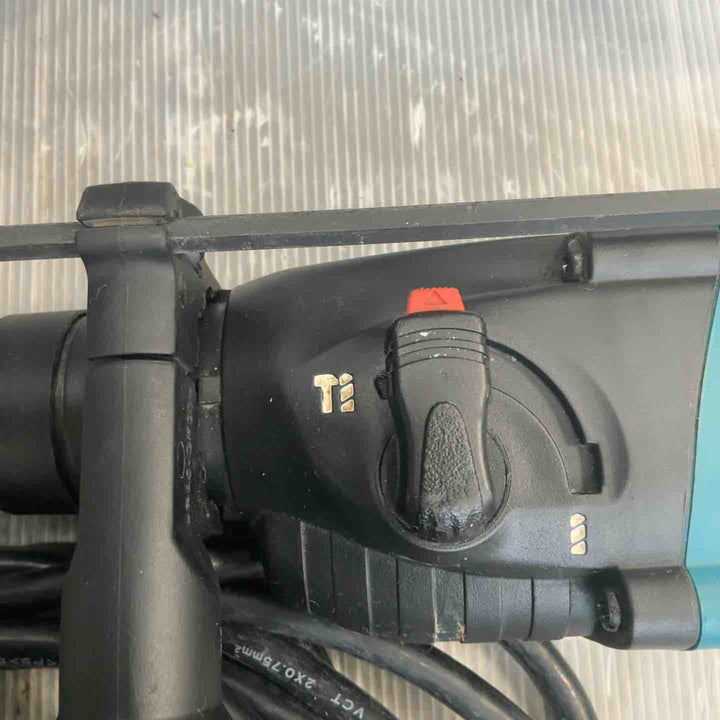 ★マキタ(makita) ハンマドリル HR1830F【草加店】