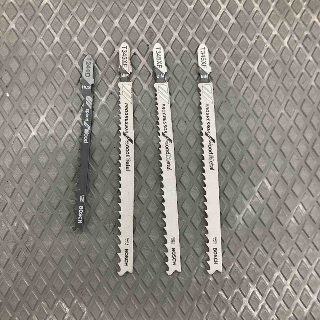 ◇ボッシュ(BOSCH) ジグソー GST90BE【所沢店】