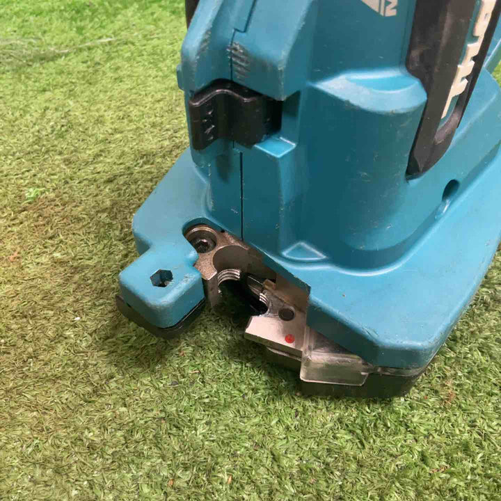 ★マキタ(makita) コードレス全ネジカッター SC102DZK【草加店】