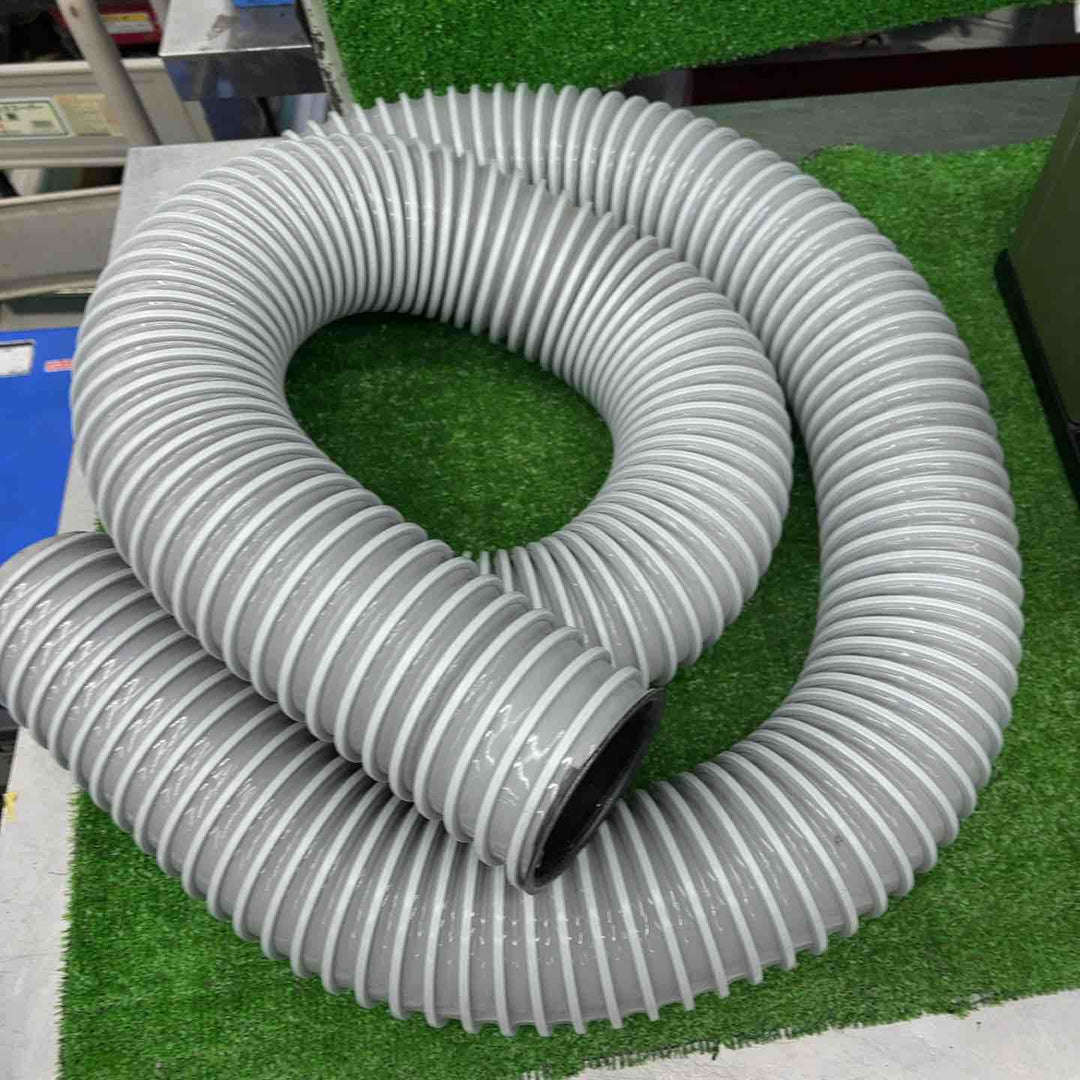 【中古美品】makita 木工用集じん機 410【桶川店】