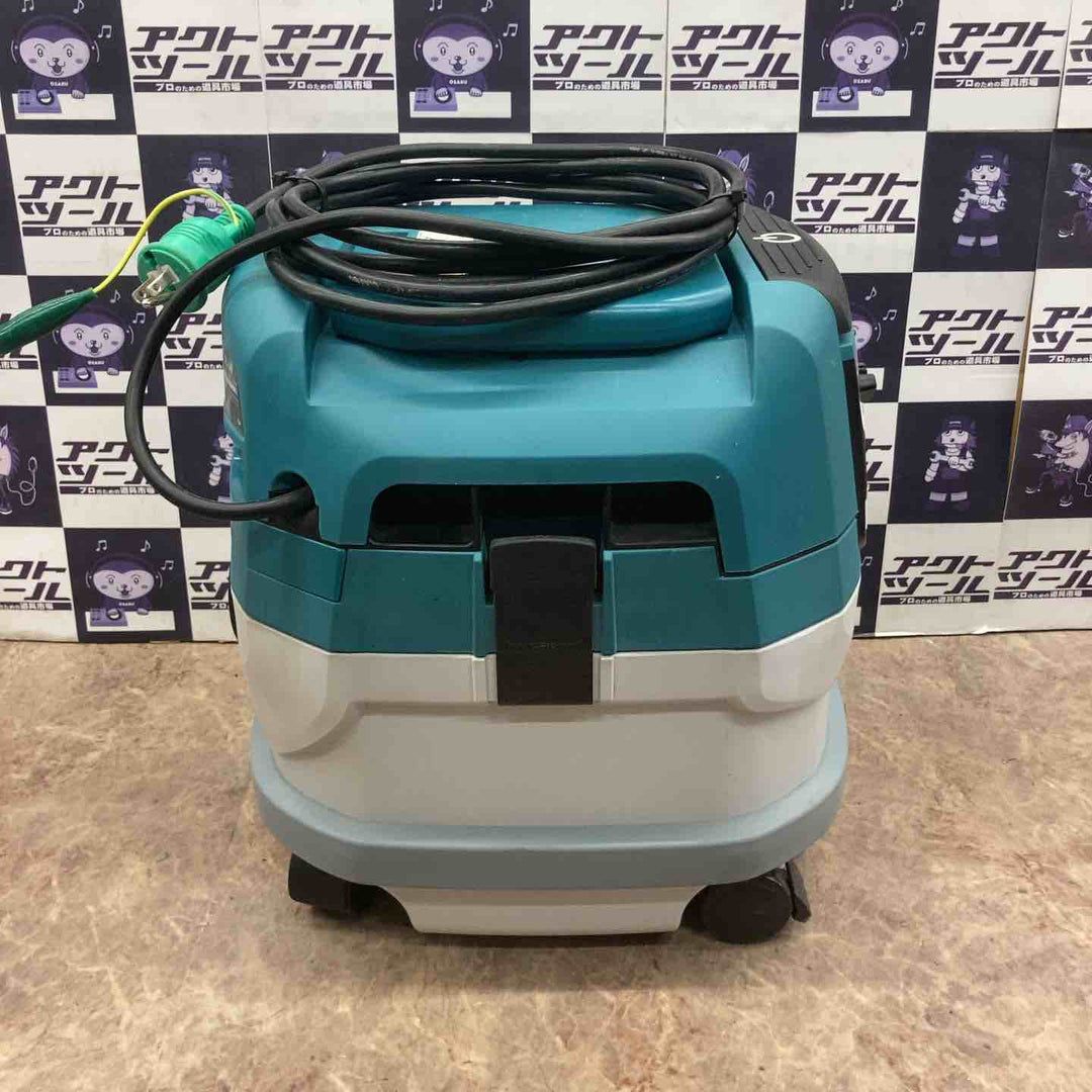 ★マキタ(makita) 集じん機 乾式 VC0830【所沢店】