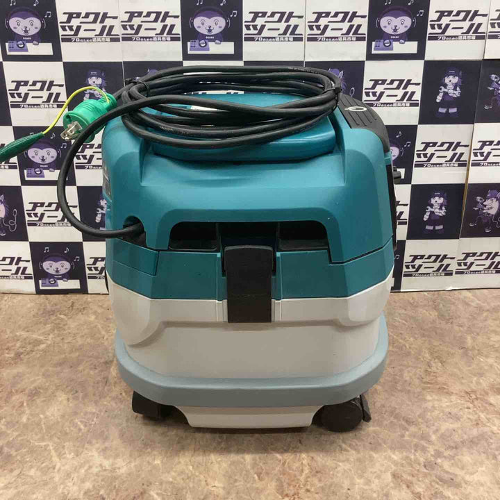 ★マキタ(makita) 集じん機 乾式 VC0830【所沢店】