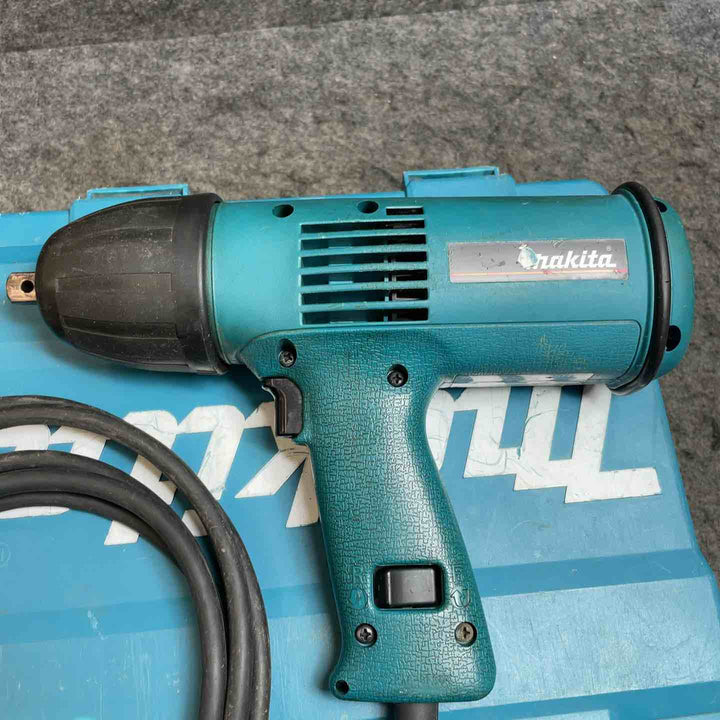 マキタ(makita) インパクトレンチ 6905H【桶川店】