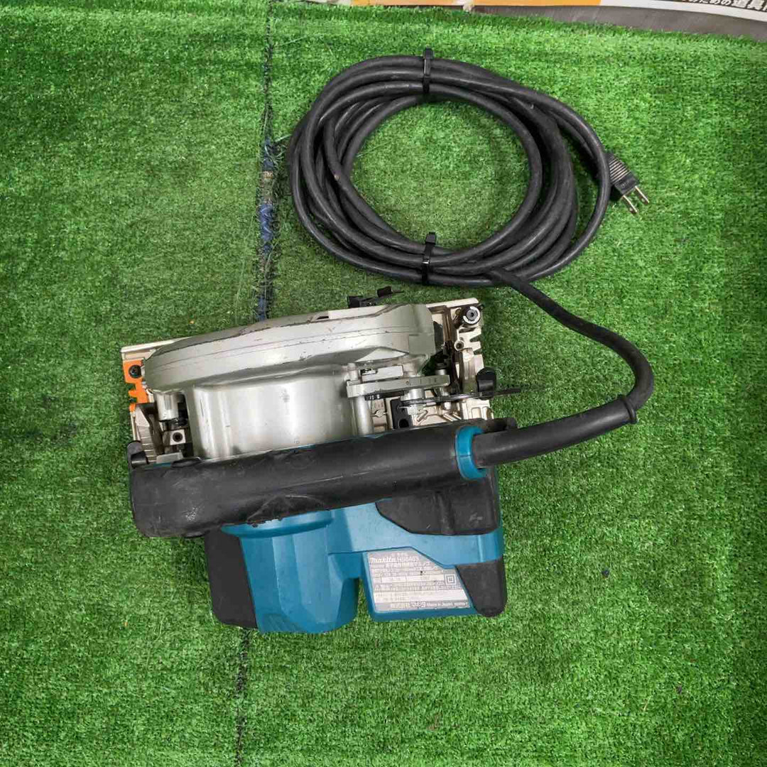 ★マキタ(makita) 電子造作用精密マルノコ HS6403【柏店】