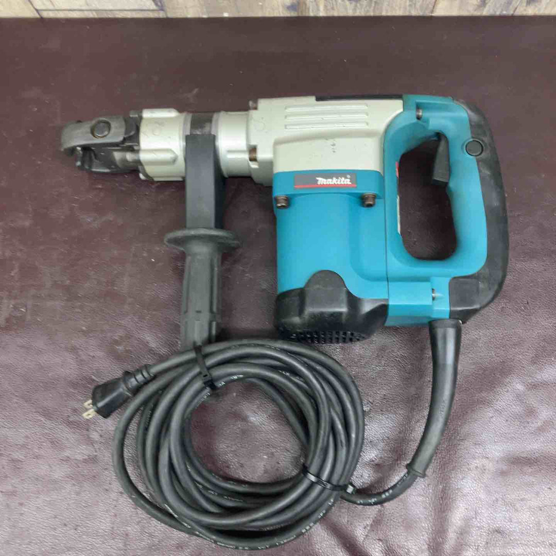 【中古品】 マキタ(makita) 電動ハンマ HM0830 【東大和店】