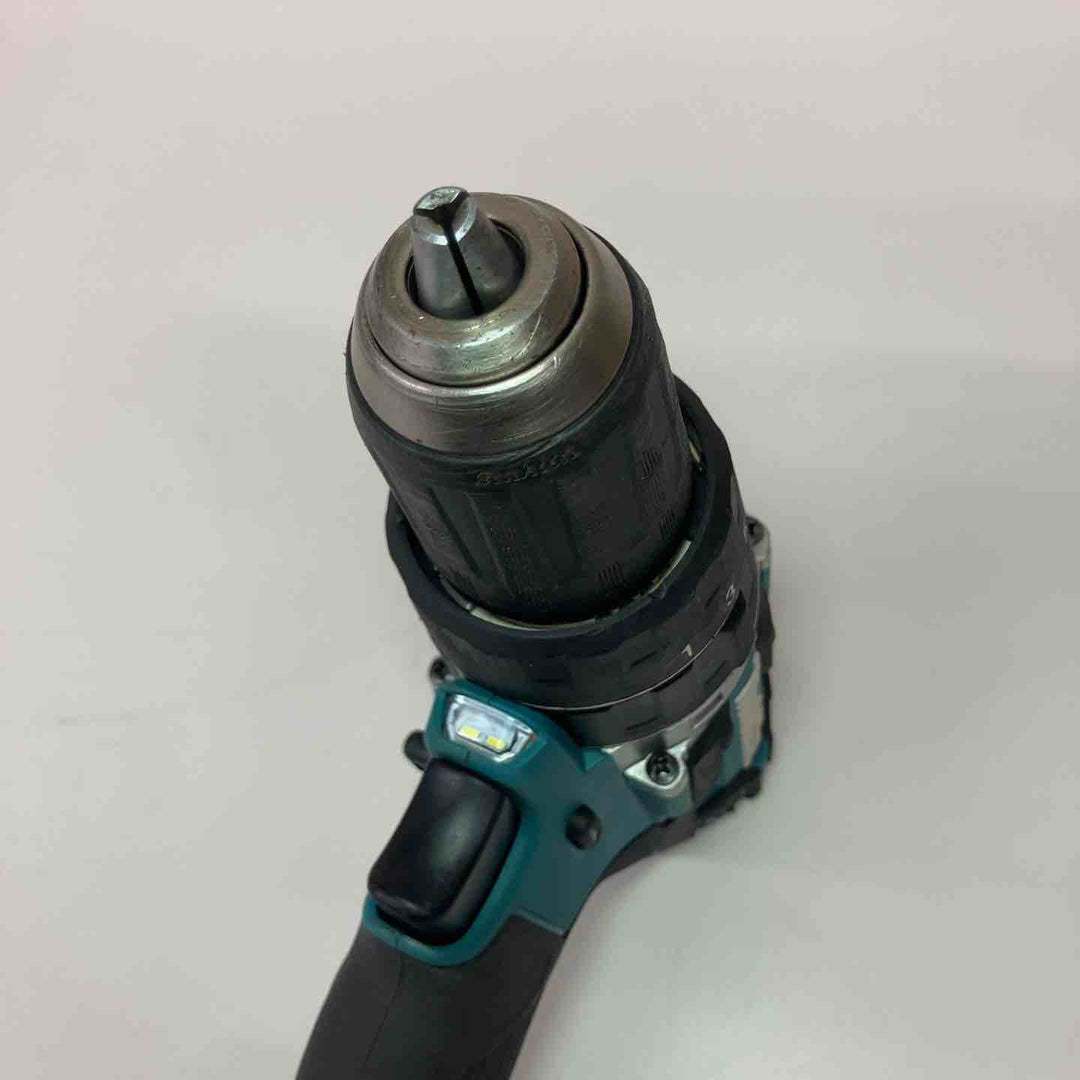 ☆マキタ(makita)18V コードレス振動ドリルドライバー HP484DZ 本体のみ【戸田店】