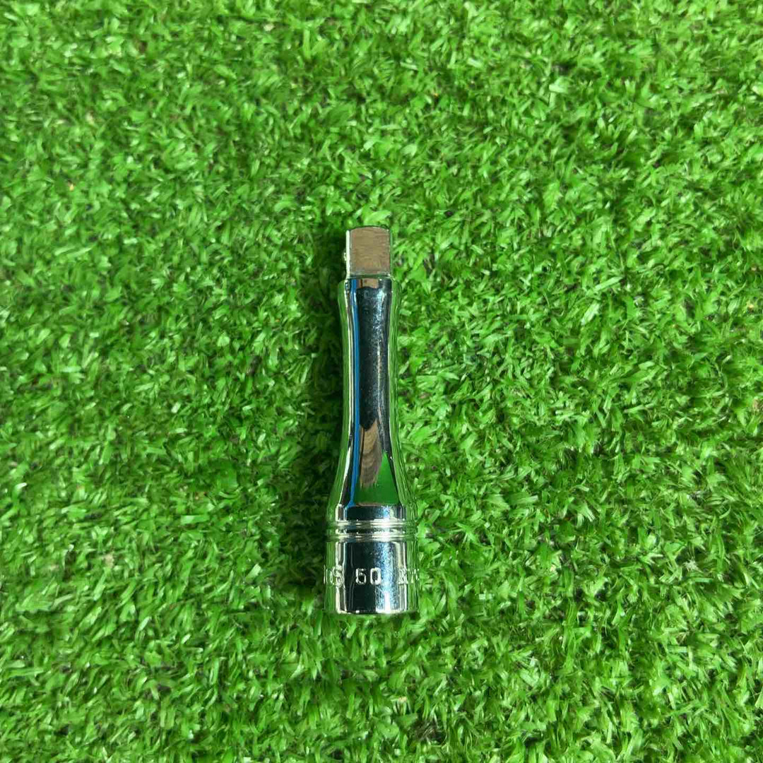 【美品】nepros ネプロス KTC NBJ2 NBE28 NB3L 5,5.5  NBE3-050 NB2-08,10,12 NBHM2 まとめ売り【藤沢店】