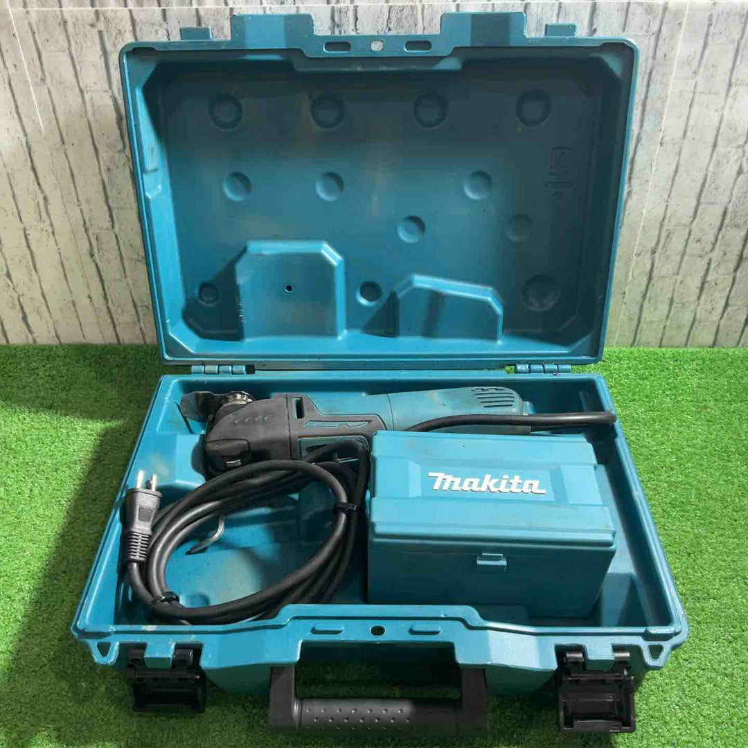★マキタ(makita) マルチツール TM3010CT 動作確認済【川口店】