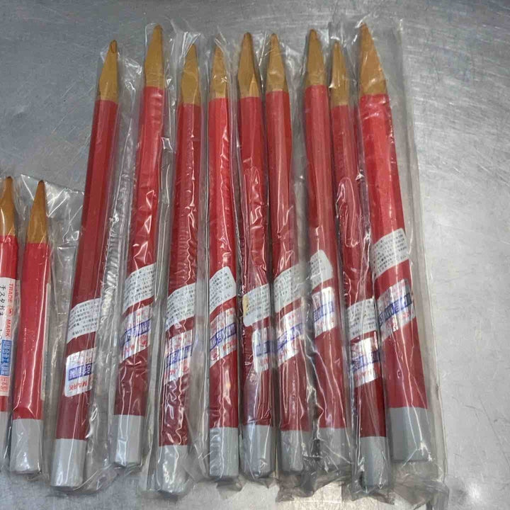 【未使用(店頭展示品)】ラクダ ゴールドタガネまとめ 計30点【東大和店】