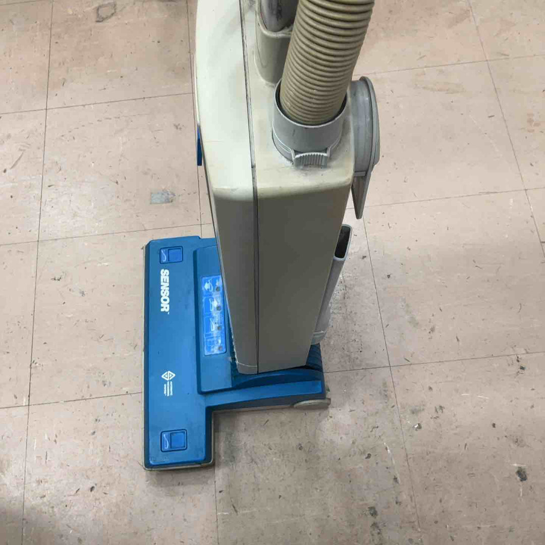 【店頭受取り限定】WINDSOR ウインザー クリーナー sensor SR 15【草加店】