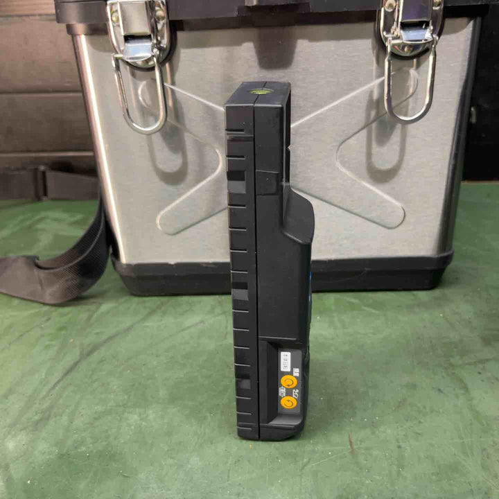 ★タジマ(Tajima) レーザー墨出し器 ZEROBLSN-KJC【戸田店】
