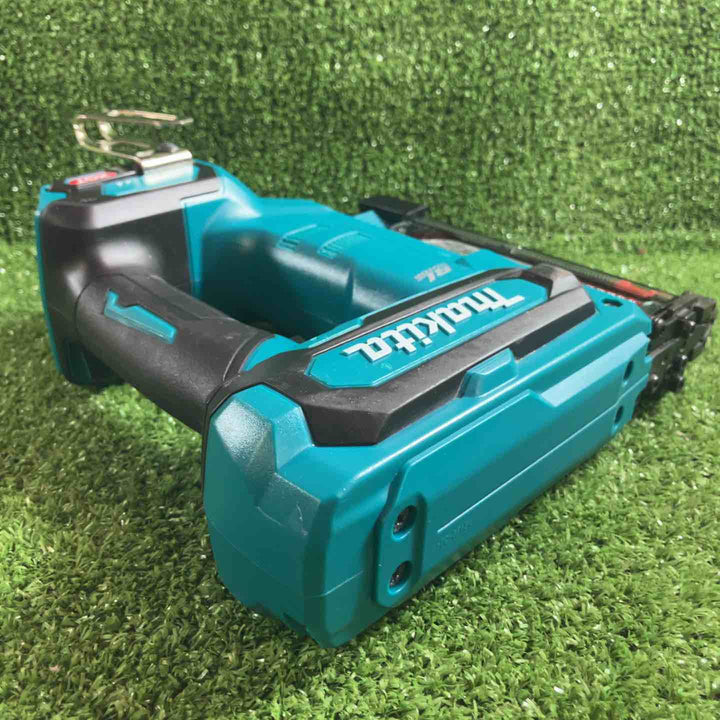 ◇マキタ(makita) 35mmコードレスピンネイラ PT001GZ【川崎店】