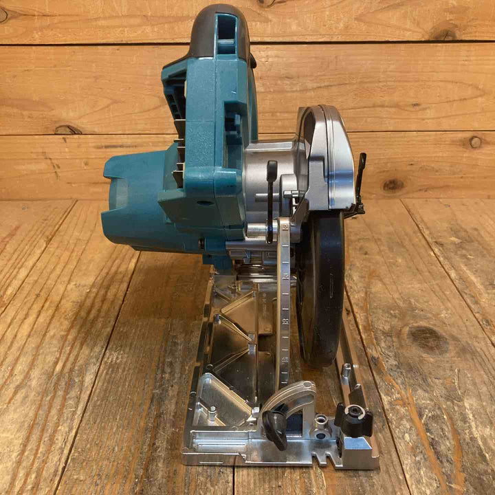 【中古品】マキタ(makita) コードレス丸のこ HS002GZ【所沢店】