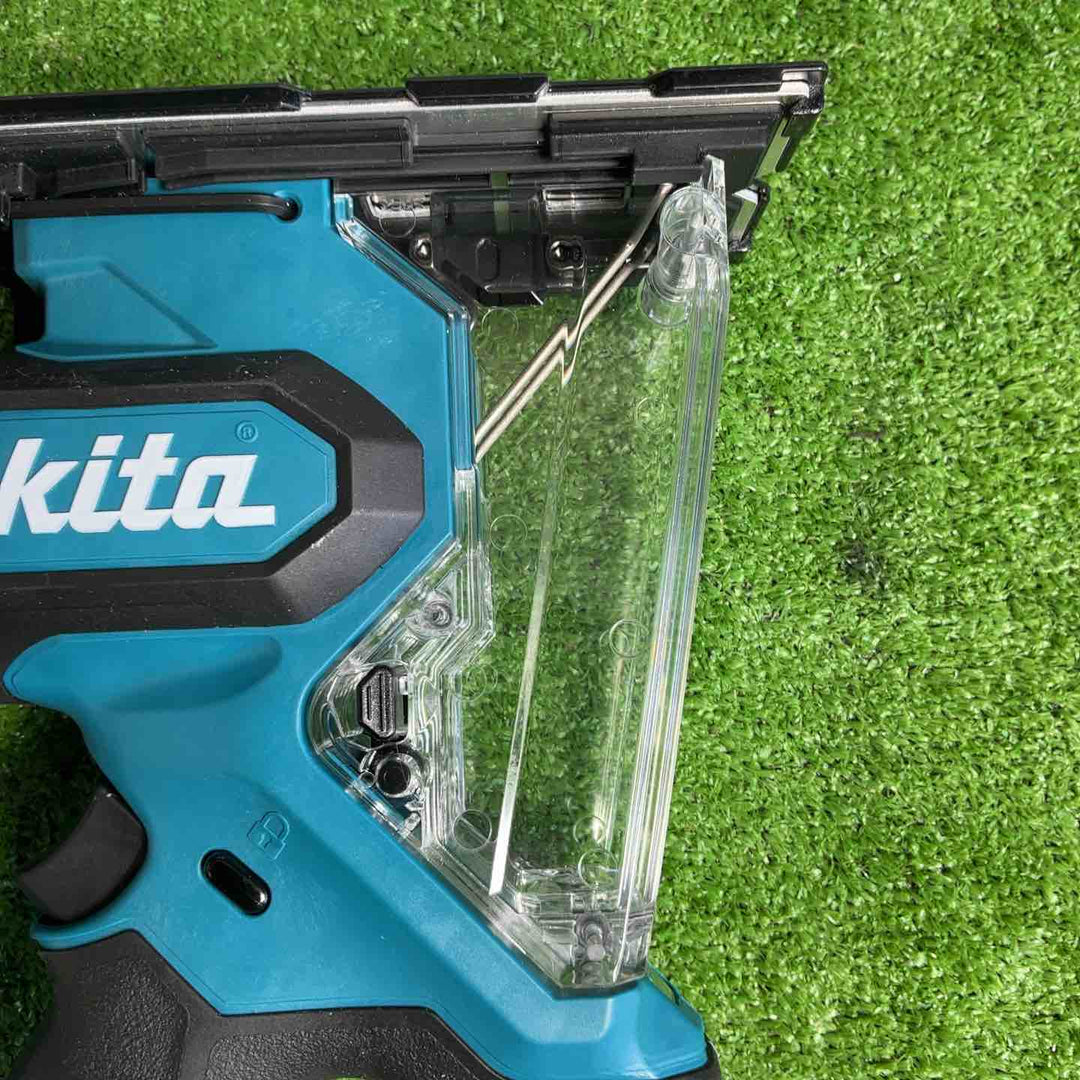 ★マキタ(makita) コードレスボードカッタ SD180DZ【草加店】