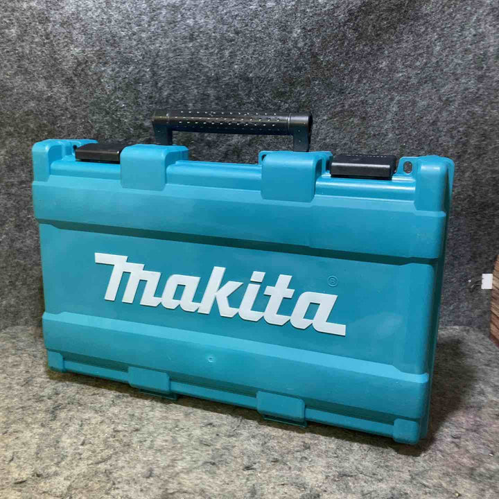 マキタ(makita) コードレスフィニッシュネイラ FN350DZK【桶川店】