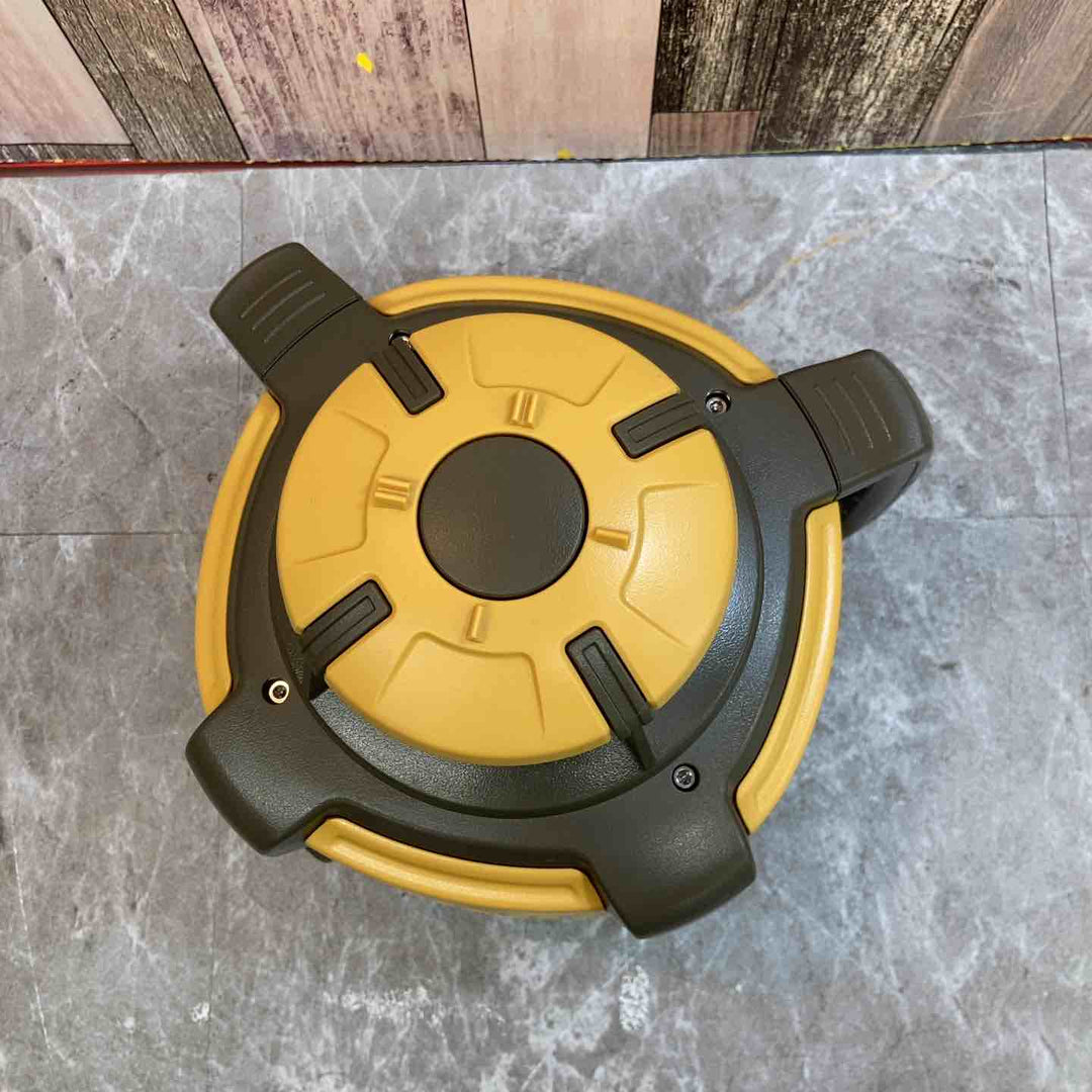 ◇トプコン(TOPCON) ローテーティングレーザー RL-H5A+LS-100D【八潮店】