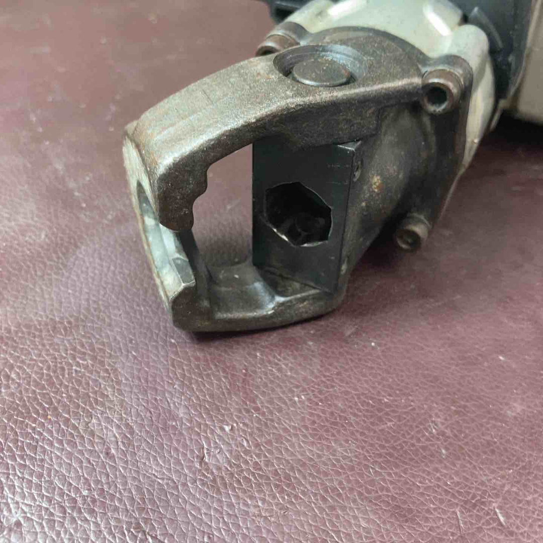 【中古品】 マキタ(makita) ハンマドリル HR4030C 100ｖ はつり機 【東大和店】