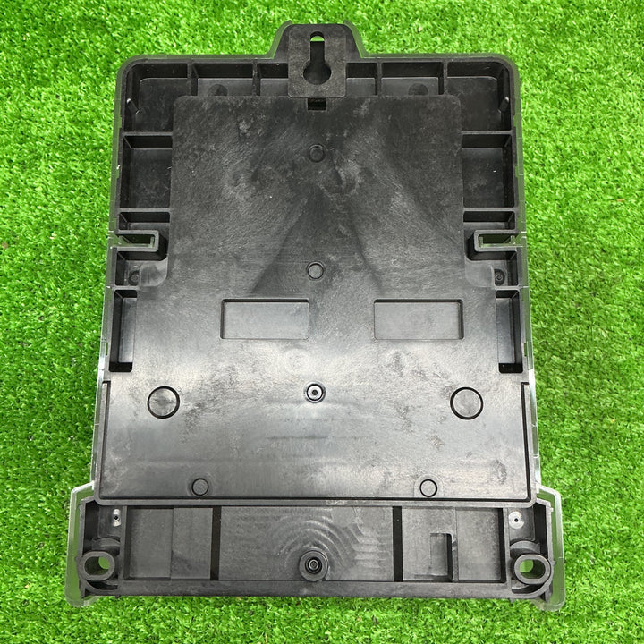 三菱電機 電力管理用計器 M2PM-S34R 3P3W 200V 120A 50Hz 2箱セット 使用電力量 計測 開封済み まとめ セット 【電材館越谷店】