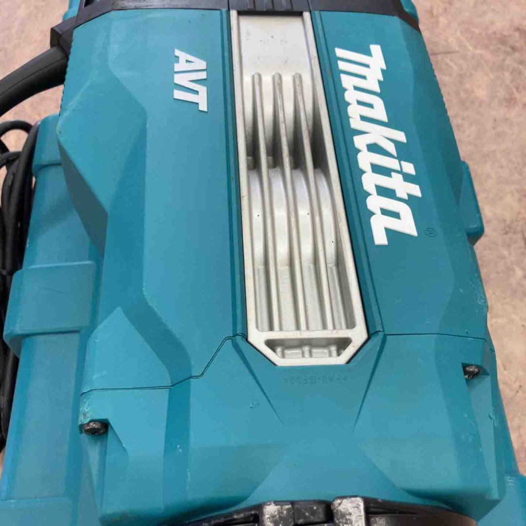 【店頭受取り限定】★マキタ(makita) 電動ハンマ HM1511_100V【所沢店】