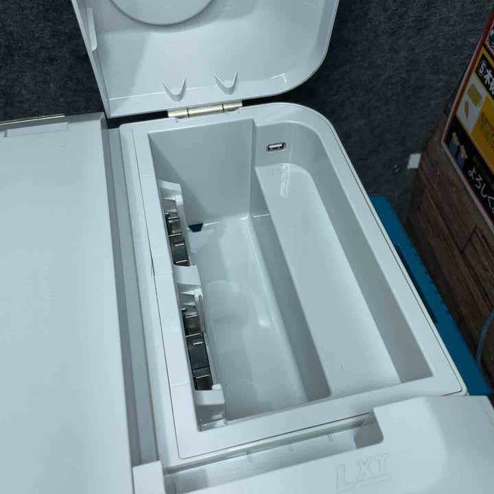 マキタ(makita) コードレス冷温庫 CW180DZ ACアダプタ付き【桶川店】