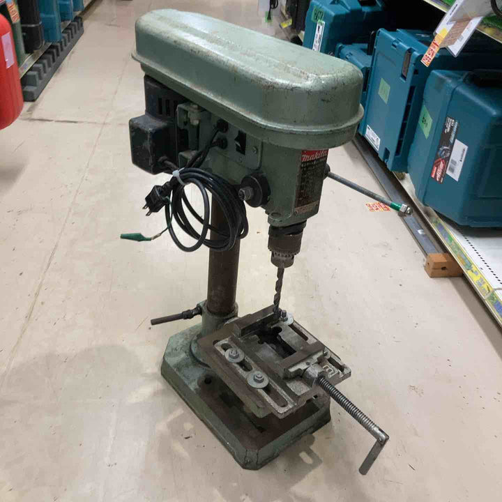 【店頭受取り限定】◇マキタ(makita) 卓上ボール盤 TB130【町田店】