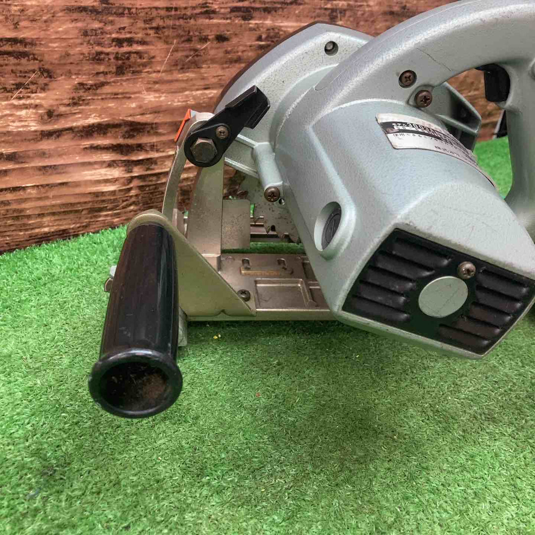 ◇マキタ(makita) 溝切り 3003A【川越店】