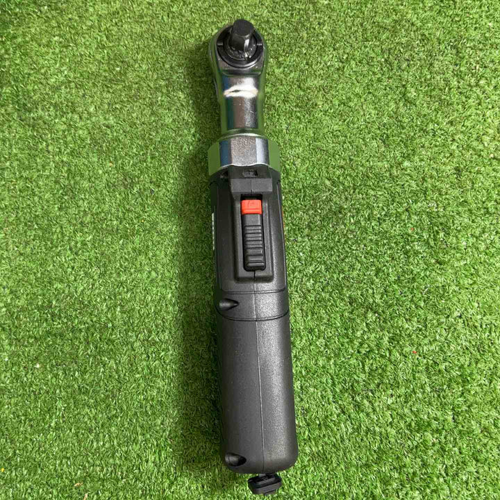 【美品】 京都機械工具(KTC) 9.5sq.コードレスラチェットレンチセット JTRE330【藤沢店】