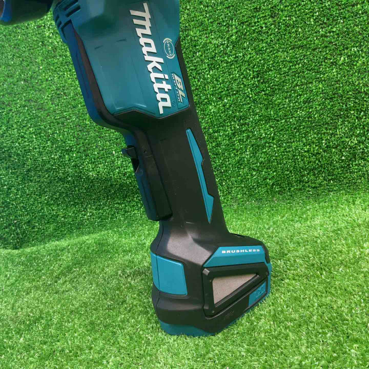 【中古品】マキタ(makita) 100mmコードレスディスクグラインダ GA420DZ【藤沢店】